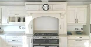 The Best Kitchens in Ballymount-  Corbally Kitchens & Bespoke Furniture